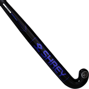 Shrey Hockey | Shrey Hockey Chroma 30 (2025) | Chroma 30 (2025) - 36.5" Light | Total Hockey