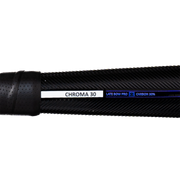 Shrey Hockey | Shrey Hockey Chroma 30 (2025) | Chroma 30 (2025) - 36.5" Light | Total Hockey