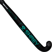 Shrey Hockey | Shrey Hockey Chroma 50 (2025) | Chroma 50 (2025) - 36.5" Light | Total Hockey