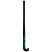 Shrey Hockey | Shrey Hockey Chroma 50 (2025) | Chroma 50 (2025) - 36.5" Light | Total Hockey