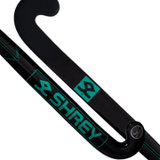 Shrey Hockey | Shrey Hockey Chroma 50 (2025) | Chroma 50 (2025) - 36.5" Light | Total Hockey