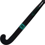 Shrey Hockey | Shrey Hockey Chroma 50 (2025) | Chroma 50 (2025) - 36.5" Light | Total Hockey