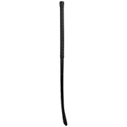 Shrey Hockey | Shrey Hockey Chroma 50 (2025) | Chroma 50 (2025) - 36.5" Light | Total Hockey