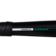 Shrey Hockey | Shrey Hockey Chroma 50 (2025) | Chroma 50 (2025) - 36.5" Light | Total Hockey