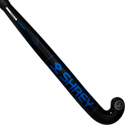 Shrey Hockey | Shrey Hockey Chroma 70 (2025) | Chroma 70 (2025) - 36.5" Light | Total Hockey