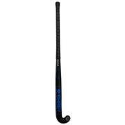 Shrey Hockey | Shrey Hockey Chroma 70 (2025) | Chroma 70 (2025) - 36.5" Light | Total Hockey