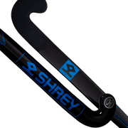 Shrey Hockey | Shrey Hockey Chroma 70 (2025) | Chroma 70 (2025) - 36.5" Light | Total Hockey