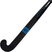 Shrey Hockey | Shrey Hockey Chroma 70 (2025) | Chroma 70 (2025) - 36.5" Light | Total Hockey