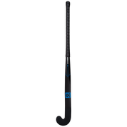 Shrey Hockey | Shrey Hockey Chroma 70 (2025) | Chroma 70 (2025) - 36.5" Light | Total Hockey