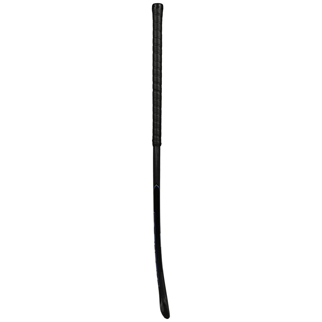 Shrey Hockey | Shrey Hockey Chroma 70 (2025) | Chroma 70 (2025) - 36.5" Light | Total Hockey