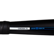 Shrey Hockey | Shrey Hockey Chroma 70 (2025) | Chroma 70 (2025) - 36.5" Light | Total Hockey