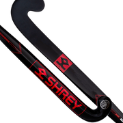 Shrey Hockey | Shrey Hockey Chroma 90 (2025) | Chroma 90 (2025) - 36.5" Light | Total Hockey