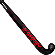 Shrey Hockey | Shrey Hockey Chroma 90 (2025) | Chroma 90 (2025) - 36.5" Light | Total Hockey