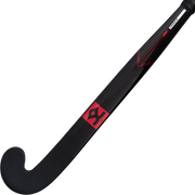 Shrey Hockey | Shrey Hockey Chroma 90 (2025) | Chroma 90 (2025) - 36.5" Light | Total Hockey