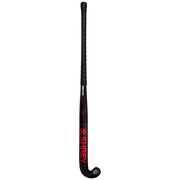 Shrey Hockey | Shrey Hockey Chroma 90 (2025) | Chroma 90 (2025) - 36.5" Light | Total Hockey
