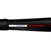 Shrey Hockey | Shrey Hockey Chroma 90 (2025) | Chroma 90 (2025) - 36.5" Light | Total Hockey