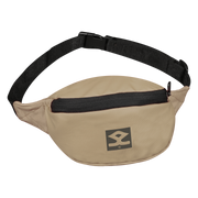 Shrey Hockey | Shrey Hockey Urban 25 Compact Stick Bag | Urban 25 Compact Stick Bag - Black | Total Hockey