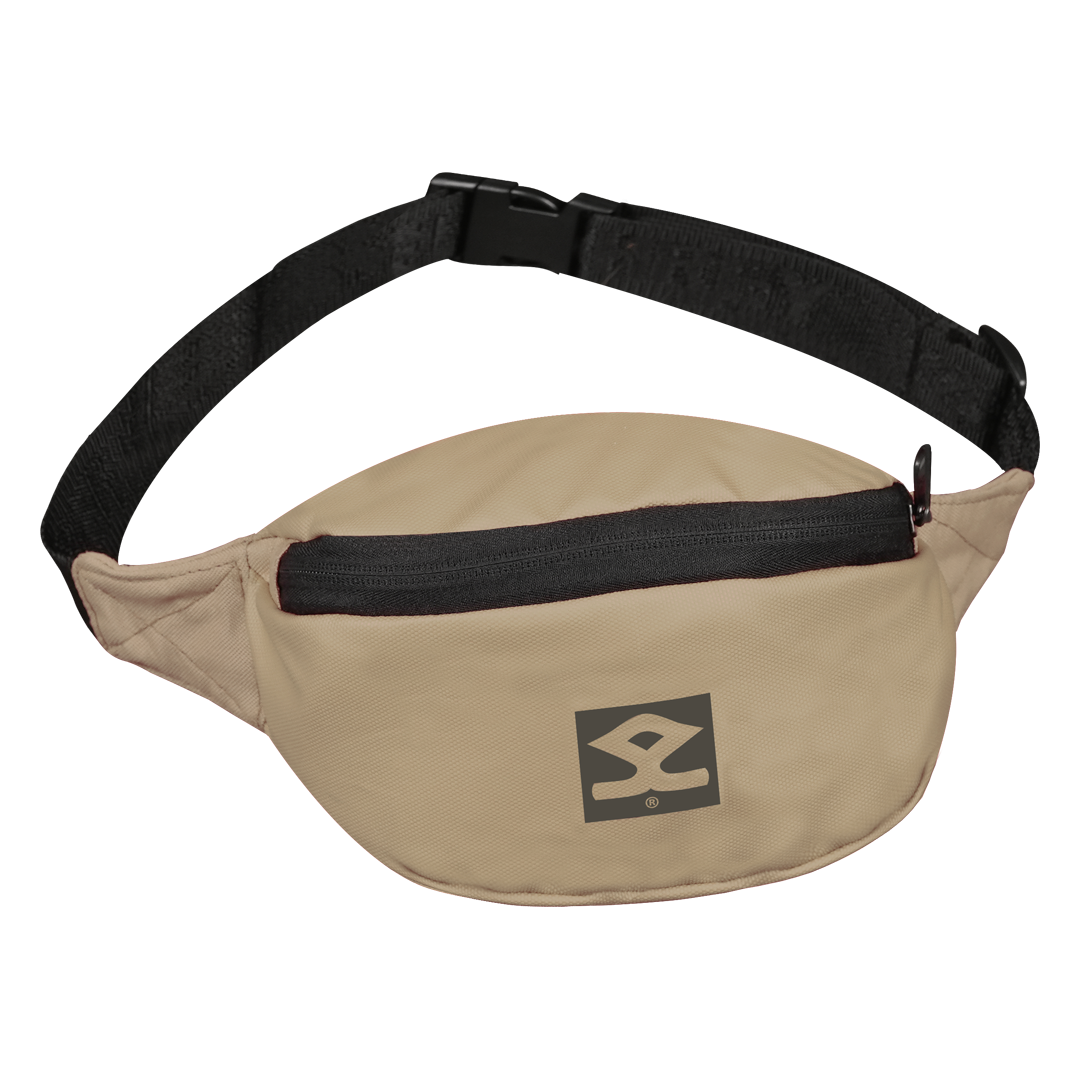 Shrey Hockey | Shrey Hockey Urban 25 Compact Stick Bag | Urban 25 Compact Stick Bag - Black | Total Hockey