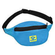 Shrey Hockey | Shrey Hockey Urban 25 Compact Stick Bag | Urban 25 Compact Stick Bag - Black | Total Hockey