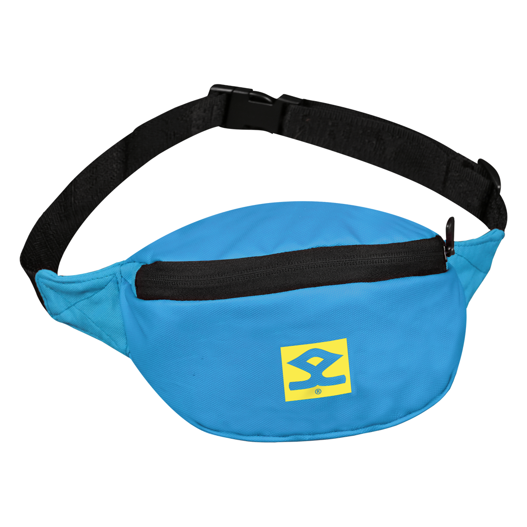 Shrey Hockey | Shrey Hockey Urban 25 Compact Stick Bag | Urban 25 Compact Stick Bag - Black | Total Hockey