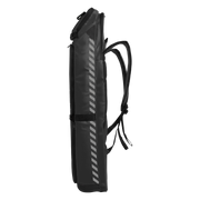 Shrey Hockey | Shrey Hockey Urban 30 Stick Bag | Urban 30 Stick Bag - Black | Total Hockey