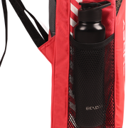 Shrey Hockey | Shrey Hockey Urban 30 Stick Bag | Urban 30 Stick Bag - Black | Total Hockey