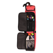 Shrey Hockey | Shrey Hockey Urban 30 Stick Bag | Urban 30 Stick Bag - Black | Total Hockey