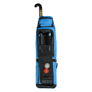 Shrey Hockey | Shrey Hockey Urban 45 Stick Bag | Urban 45 Stick Bag - Black | Total Hockey