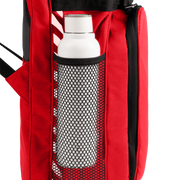 Shrey Hockey | Shrey Hockey Urban 60 Stick Bag | Urban 60 Stick Bag - Black | Total Hockey