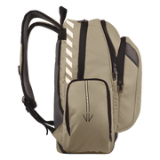 Shrey Hockey | Shrey Hockey Urban Backpack | Urban Backpack - Black | Total Hockey