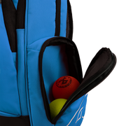 Shrey Hockey | Shrey Hockey Urban Backpack | Urban Backpack - Black | Total Hockey