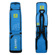 Shrey Hockey | Shrey Hockey Urban 45 Stick Bag | Urban 45 Stick Bag - Lake Blue | Total Hockey