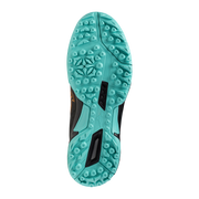 Mizuno | Mizuno Wave Lynx 2 Black (2025) | Wave Lynx 2 Black (2025) - EUR 36.5 | UK 4 | Total Hockey