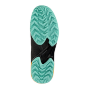 Mizuno | Mizuno Wave Panthera 2 Black (2025) | Wave Panthera 2 Black (2025) - EUR 36.5 | UK 4 | Total Hockey