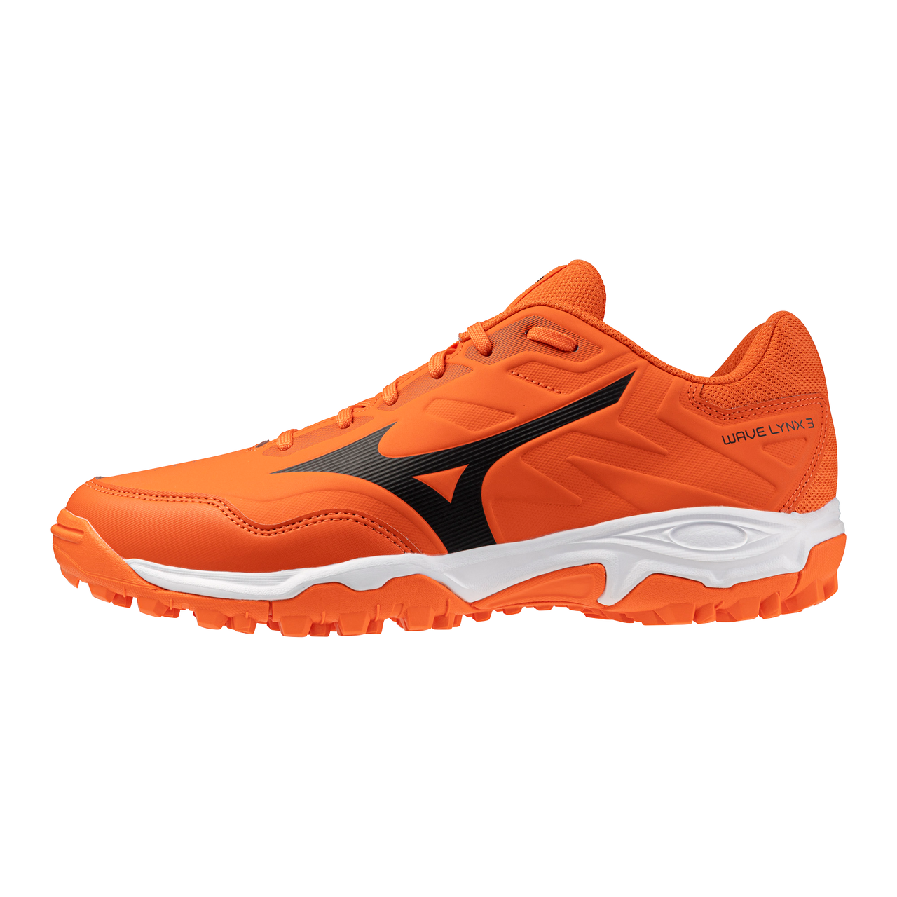 Wave Lynx 3 Sunstone (2026)