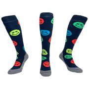 Hingly | Hingly Smile | Smile - EUR 31-35 | UK 12.5-3 | Total Hockey