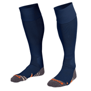 Stanno Socks | Stanno Socks Uni Sock Navy | Uni Sock Navy - EUR 30-35 | UK 11.5-3 Jr | Total Hockey
