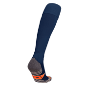Stanno Socks | Stanno Socks Uni Sock Navy | Uni Sock Navy - EUR 30-35 | UK 11.5-3 Jr | Total Hockey