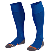 Stanno Socks | Stanno Socks Uni Sock Royal | Uni Sock Royal - EUR 25-29 | UK 8-11 Jr | Total Hockey