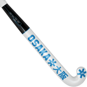 OSAKA Hockey | OSAKA Hockey Pro Bow 40 LE | Pro Bow 40 LE - 36.5" Light | Total Hockey