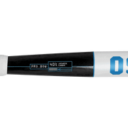 OSAKA Hockey | OSAKA Hockey Pro Bow 40 LE | Pro Bow 40 LE - 36.5" Light | Total Hockey