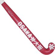 OSAKA Hockey | OSAKA Hockey Low Bow Advanced 25 LE | Low Bow Advanced 25 LE - 36.5" Light | Total Hockey