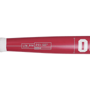 OSAKA Hockey | OSAKA Hockey Low Bow Advanced 25 LE | Low Bow Advanced 25 LE - 36.5" Light | Total Hockey