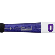 OSAKA Hockey | OSAKA Hockey FuTURELAB Low Groove 40 LE | FuTURELAB Low Groove 40 LE - 36.5" Light | Total Hockey