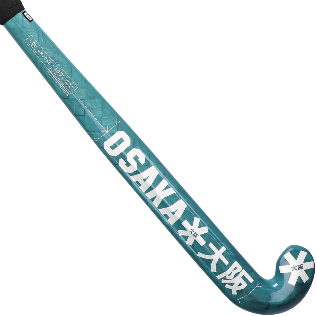 FuTURELAB Low Groove LTD (2025)