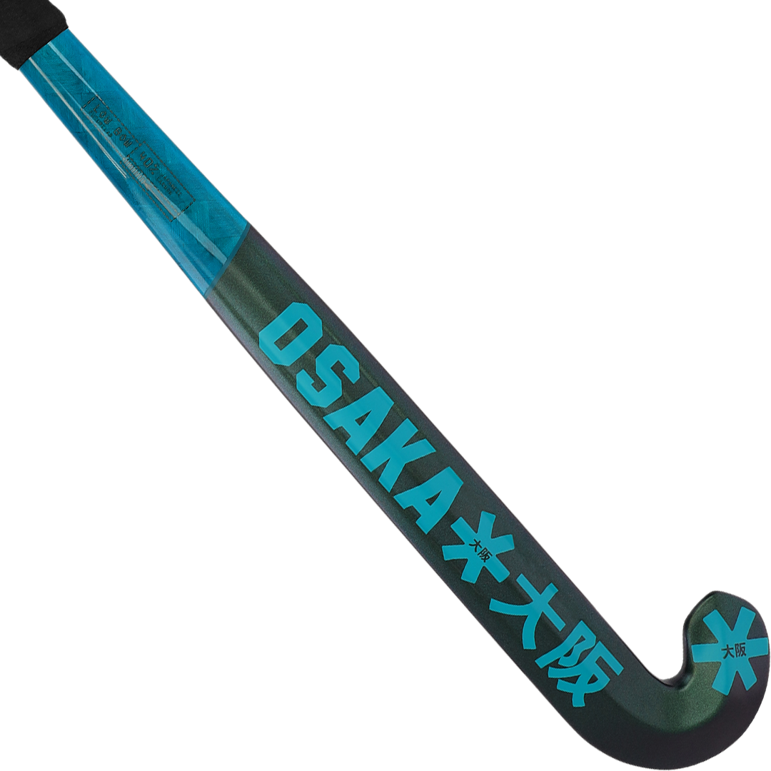 FuTURELAB Low Bow 40 LE