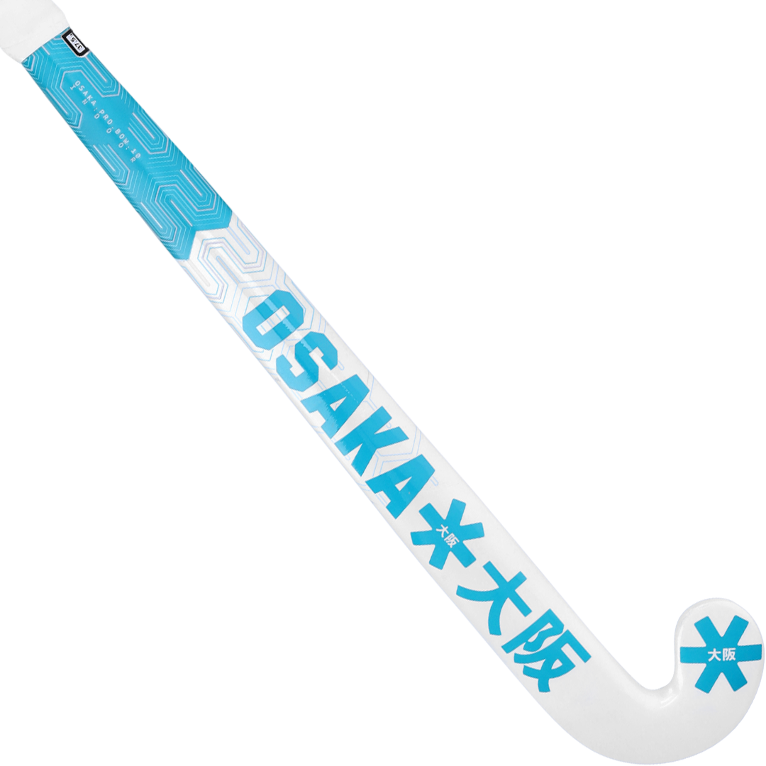 Indoor Pro Bow 10 (2026)