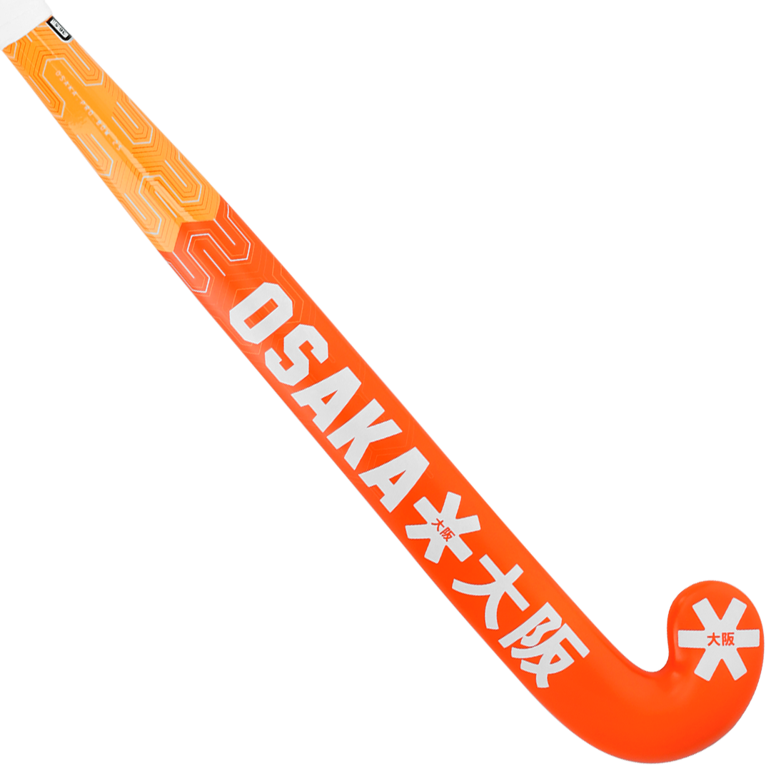 Pro Bow 25 (2026)