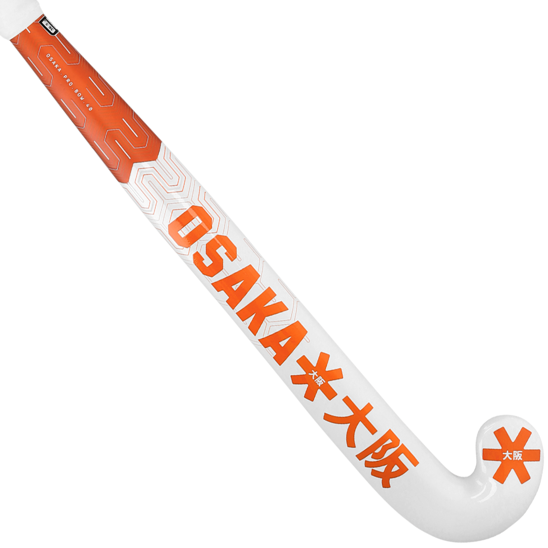 Pro Bow 40 (2026)