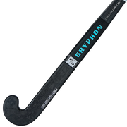 Gryphon Hockey | Gryphon Hockey Striker G25 Samurai (2025) | Striker G25 Samurai (2025) - 36.5" Light | Total Hockey